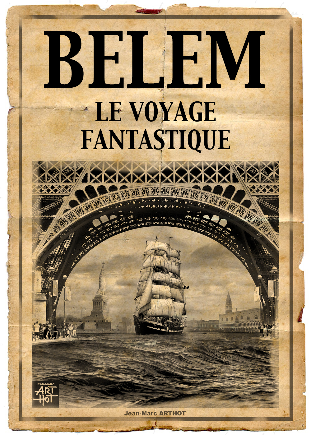 jm_arthot_Belem_LVF_Page COUV_bis